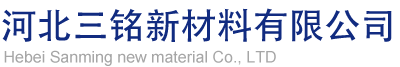 网站LOGO